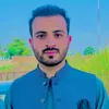i.ts.khan5