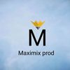 maxtonley