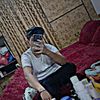 tamer.nabhan6