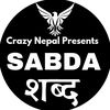 sabda_crazy_nepal