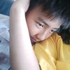 nutta_nika.01
