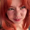 itsurluckyves