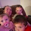 christina.mader