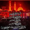user988804567715