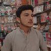 asifchughtaio8