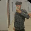 channa5227