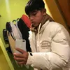 esteban.montesino5