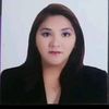 paola.ramirez.m