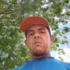user4181616995582
