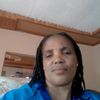mamnzoto
