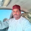 mht.sougui.tahir