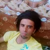 user5820566920266