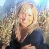 luiza.sibalde