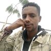 hussien9831