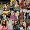 All Pakistani vlogs 🇵🇰💙🔥