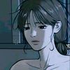 nonana_0
