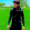 khawar_chohan_86