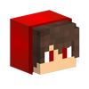 boby_mc1