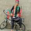 talhakhan445511