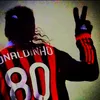 fandoronaldinho3