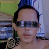 indramulyana808