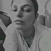 nestteea