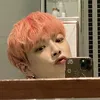jjongramisnn