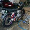 ngebet.w9