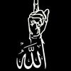 adinulislam855