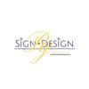 rg.sign.design