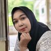 dewisetiawati6115