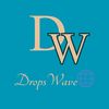 dropswavemastery