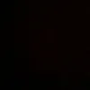 lycris_.santsx