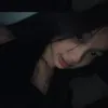 _bchwau_