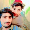 khadim.ali436