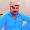 azam_gujjar_007