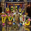 sreeseetharama32040