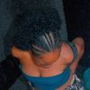 missbulemeezi2