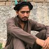lhsan.khan68