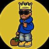 user264965362