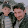 hashim.ali2847