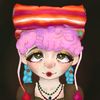 catthehuman11