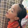 emiu_cuaanh215