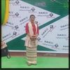 daw.khin.myo.kyi79
