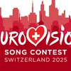 esc.evghenii