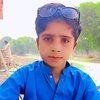 mujahidkhan786488