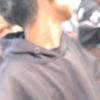 azzz7482