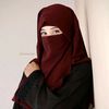 islam.ke.shazadiii
