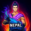 nepalgaming60
