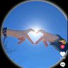 afra.moni771